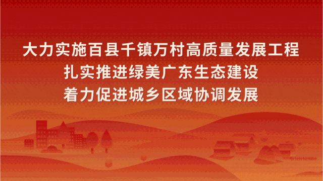 佛山市汽車報廢怎么辦理？廣東省佛山市汽車報廢流程了解一下！-有駕
